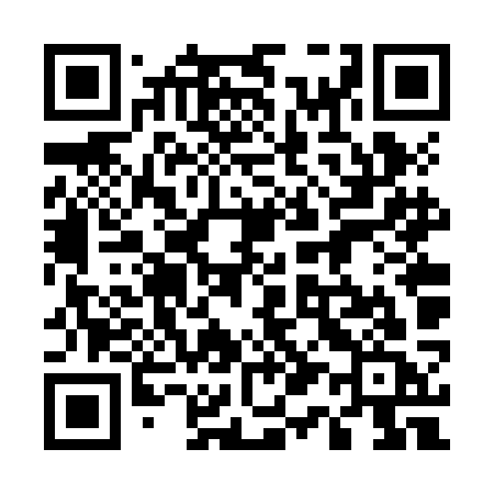 QR code for 516ZKC