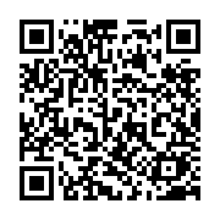QR code for 516ZOM