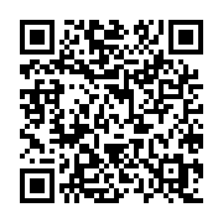 QR code for 517AHM