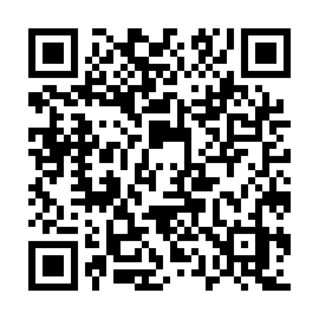 QR code for 517AJZ