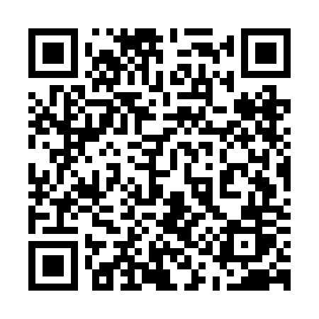 QR code for 517BOR