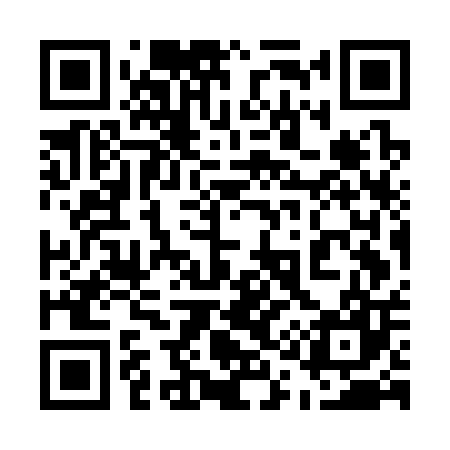 QR code for 517C07