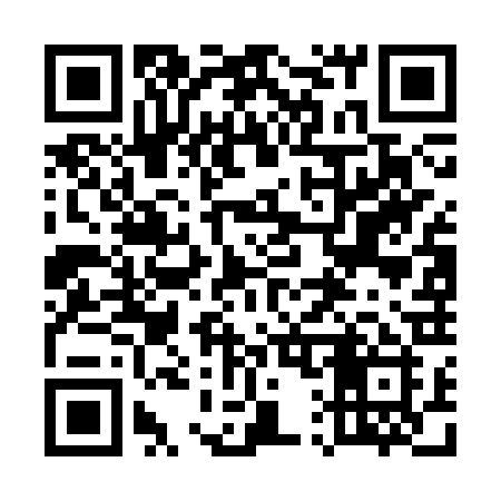 QR code for 517CRI