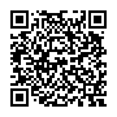 QR code for 517D91