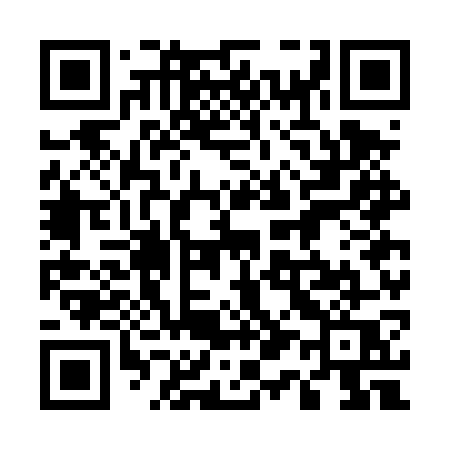 QR code for 517DWQ