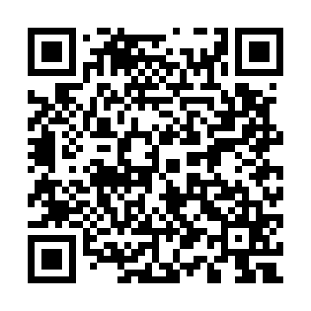 QR code for 517E65