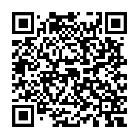 QR code for 517E66