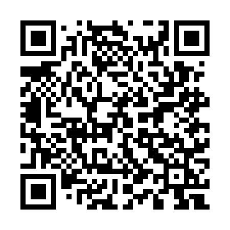 QR code for 517ENJ