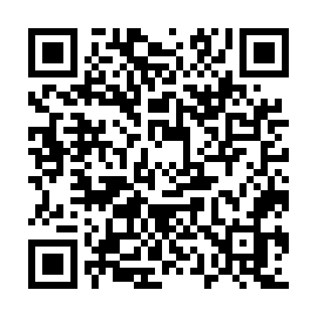 QR code for 517EOJ