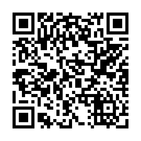 QR code for 517F45