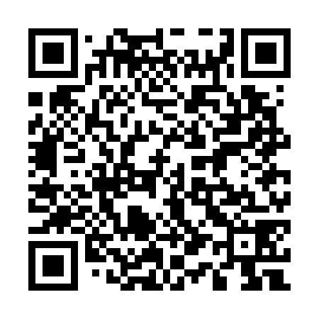 QR code for 517G78