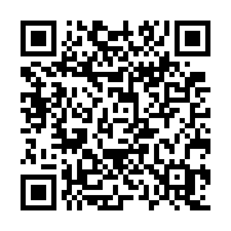QR code for 517GBG