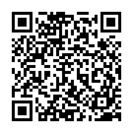 QR code for 517H57