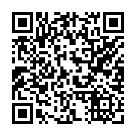 QR code for 517H99