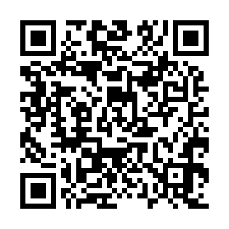 QR code for 517I72