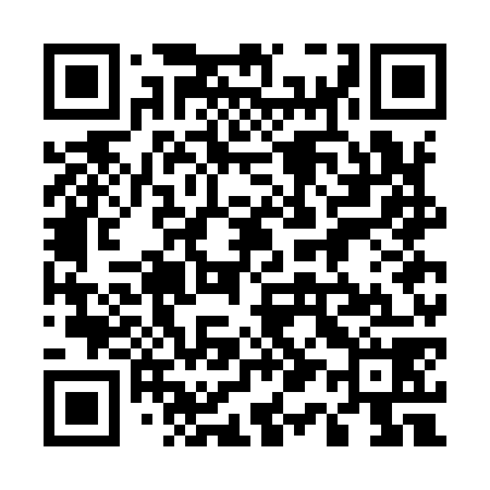 QR code for 517I78
