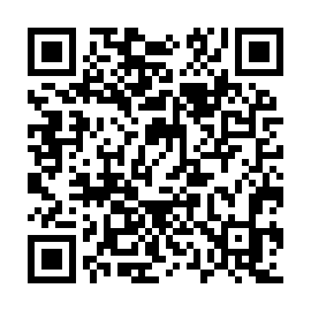 QR code for 517IWK