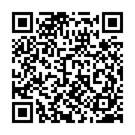 QR code for 517J60