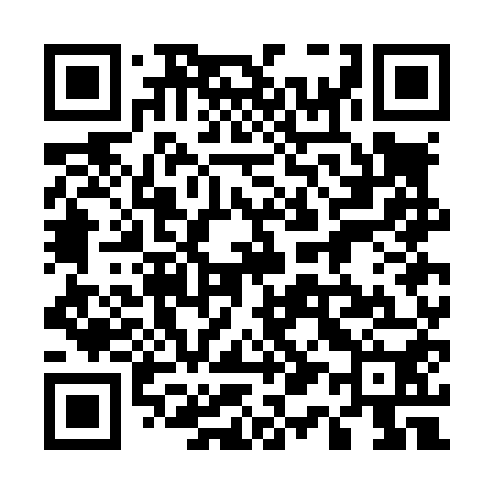 QR code for 517L50