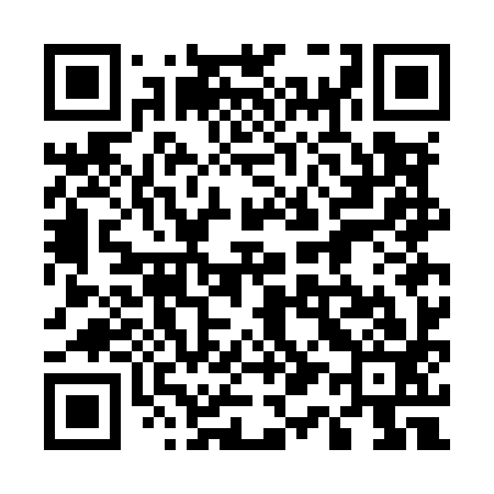QR code for 517M93