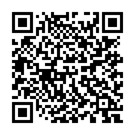 QR code for 517NHD
