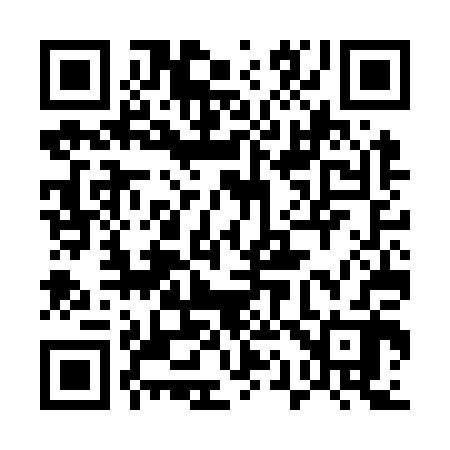 QR code for 517O02