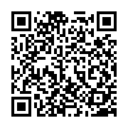 QR code for 517O08