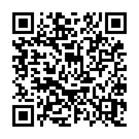 QR code for 517OIT