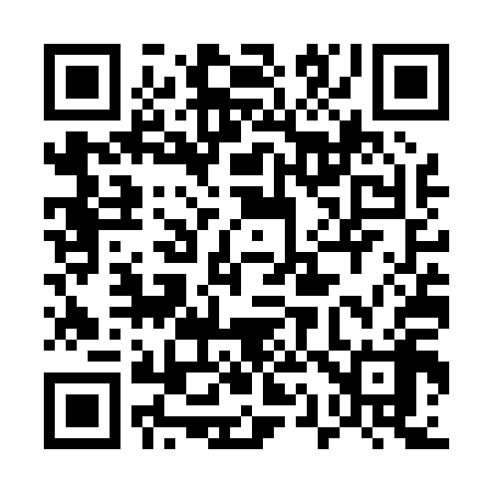 QR code for 517P18
