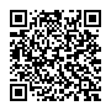 QR code for 517PRD