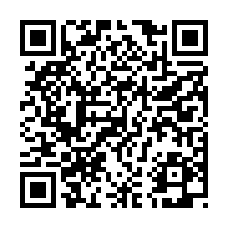 QR code for 517PYZ
