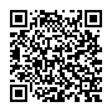 QR code for 517Q64