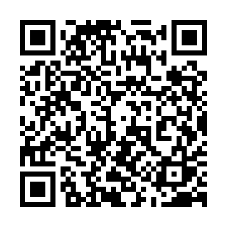 QR code for 517QQS