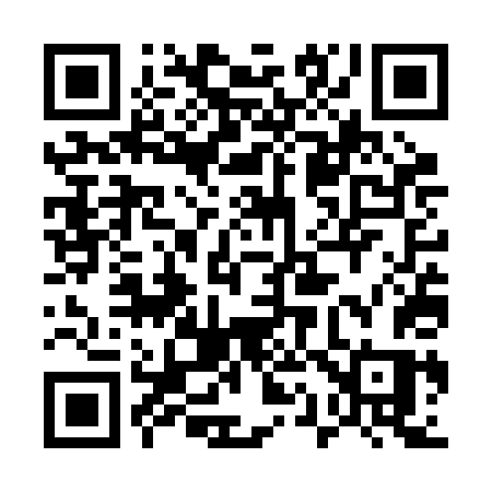 QR code for 517RDS