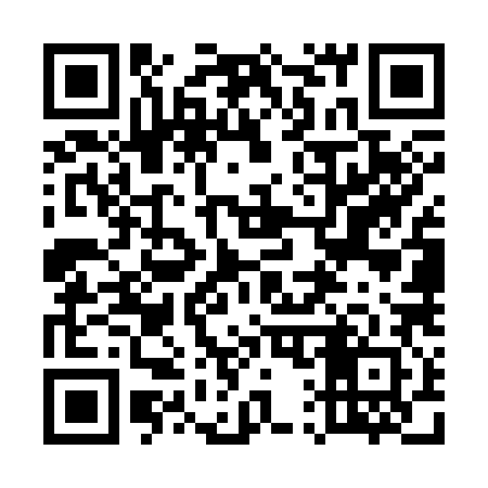 QR code for 517S82