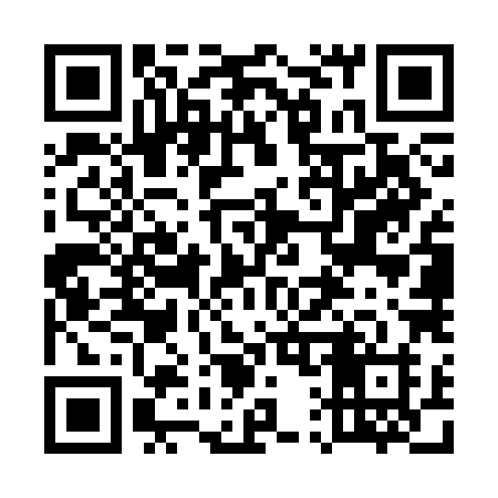 QR code for 517SHH
