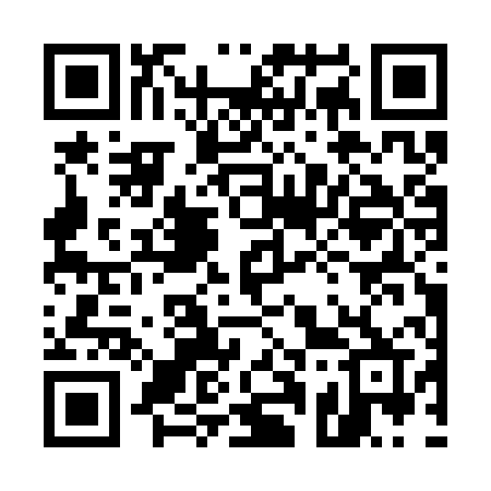 QR code for 517SPR