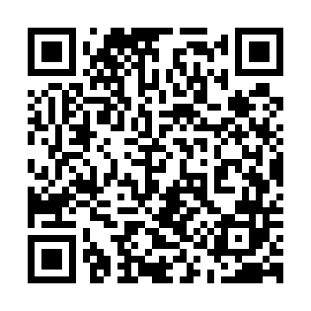 QR code for 517U42