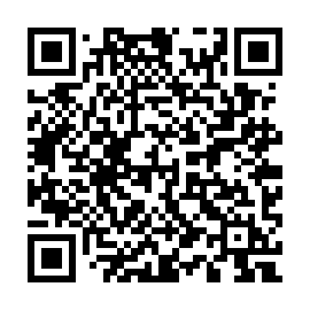 QR code for 517UIH
