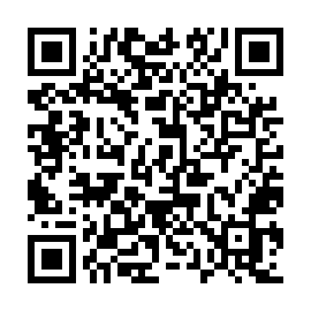 QR code for 517UMJ
