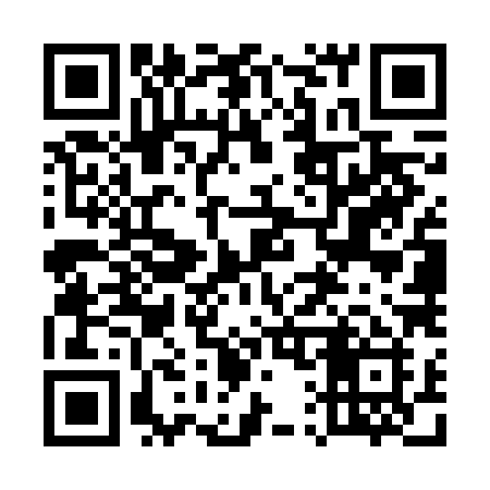 QR code for 517VHI