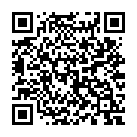 QR code for 517VSN
