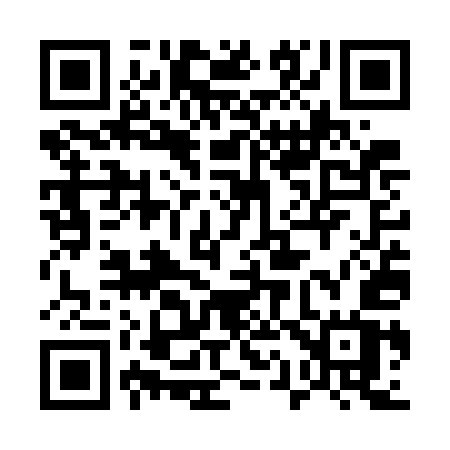 QR code for 517WEW