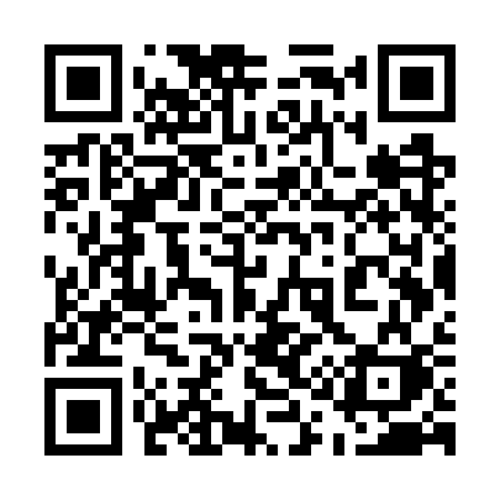 QR code for 517WSK