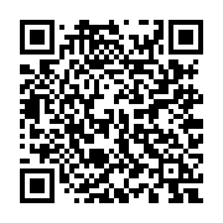 QR code for 517XJH