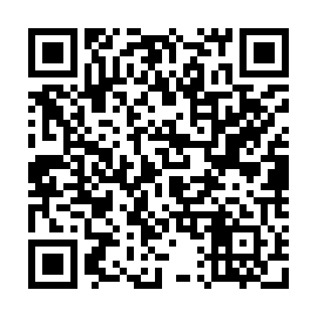 QR code for 517Y01