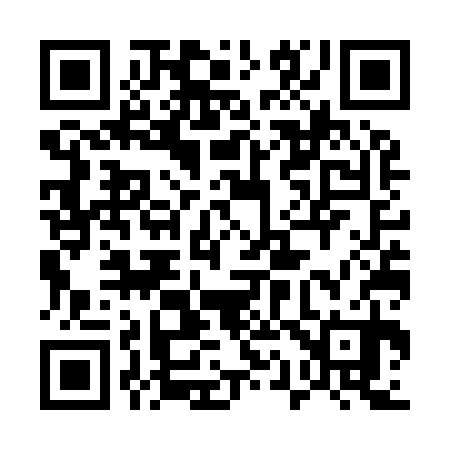 QR code for 517Y30