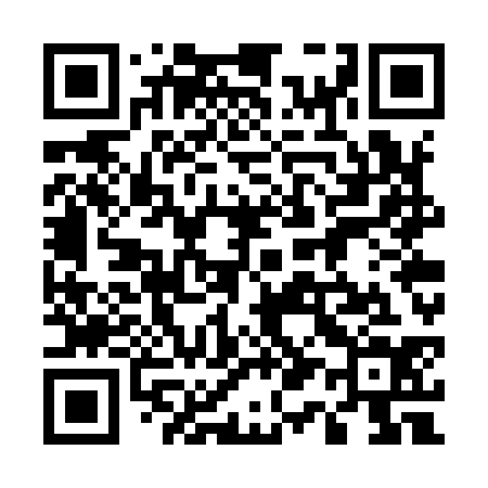 QR code for 517Y34