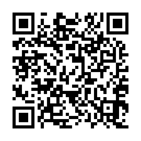 QR code for 517Y51