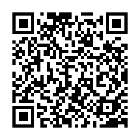 QR code for 517YAI